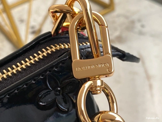 PM COUSSIN LOUIS VUITTON 0308